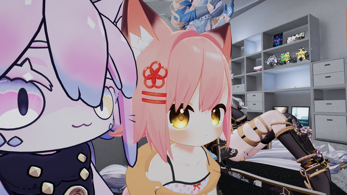 おイクラ tweet media