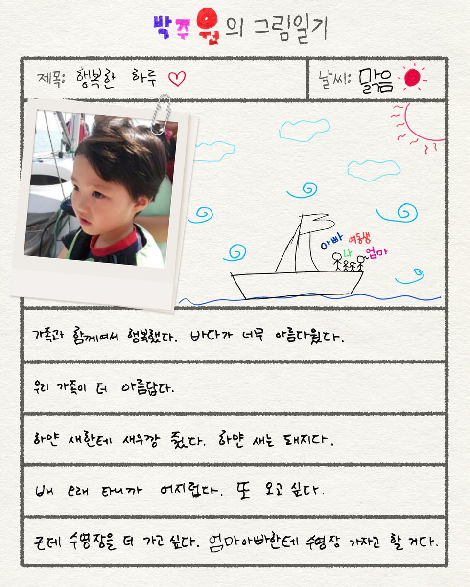 juwon pics tweet media