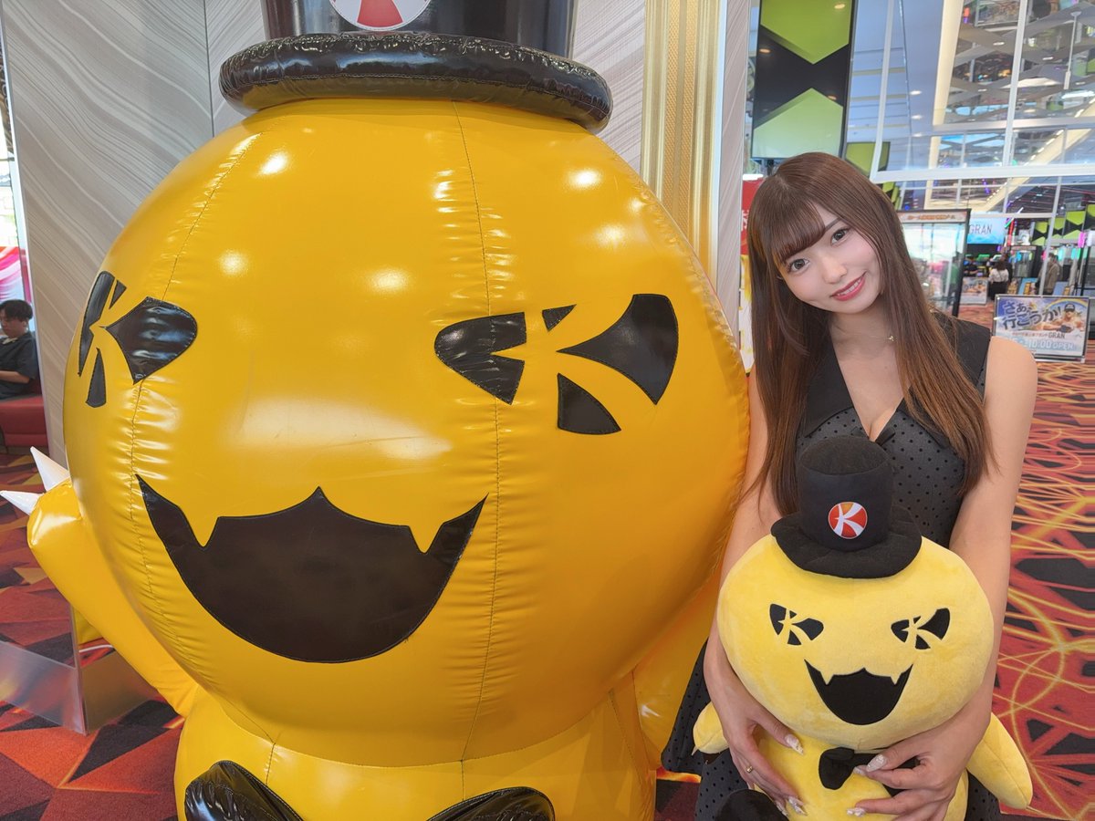 逢沢みゆ tweet media