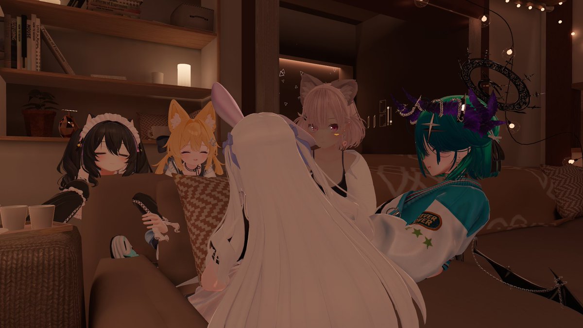 おイクラ tweet media