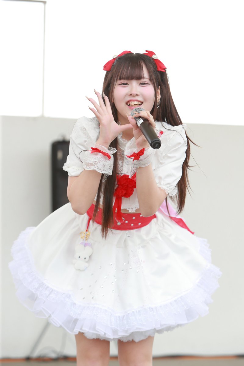 benhur4929's tweet photo. 2026年5月4日(月)
不思議の国のグランテラス
グランテラス筑西
渚ちゃん
＃東京海月
＃渚 https://t.co/IeNSM7euYB