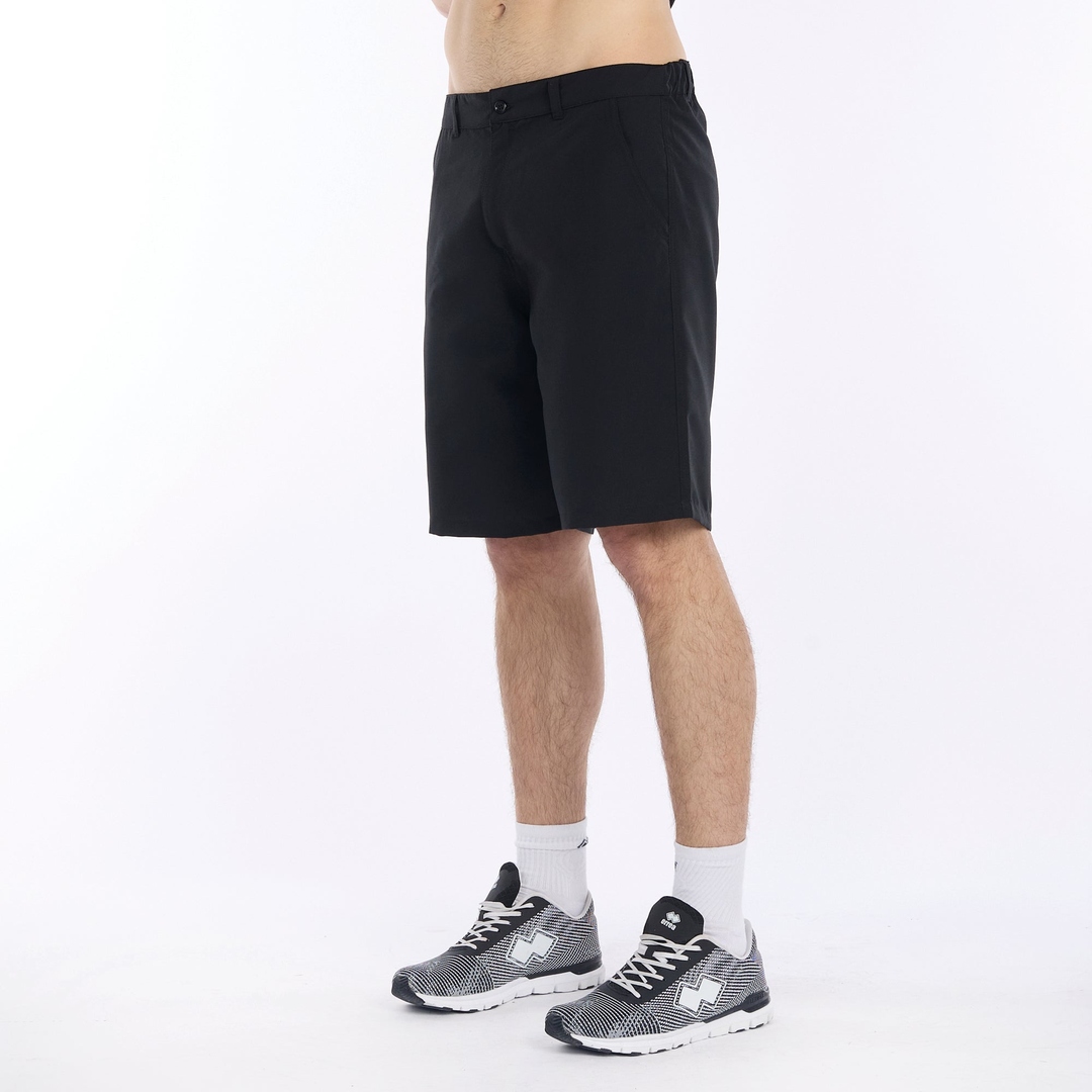 epsportsltd's tweet image. Exciting News! Our latest collection has arrived with stunning new designs. Shop our New Arrivals now! Errea Ricky Bermuda Shorts eastpointsports.net/products/errea… East Point Sports #NewArrivals #FreshStyles #ShopNow #FashionTrends #LatestFashion