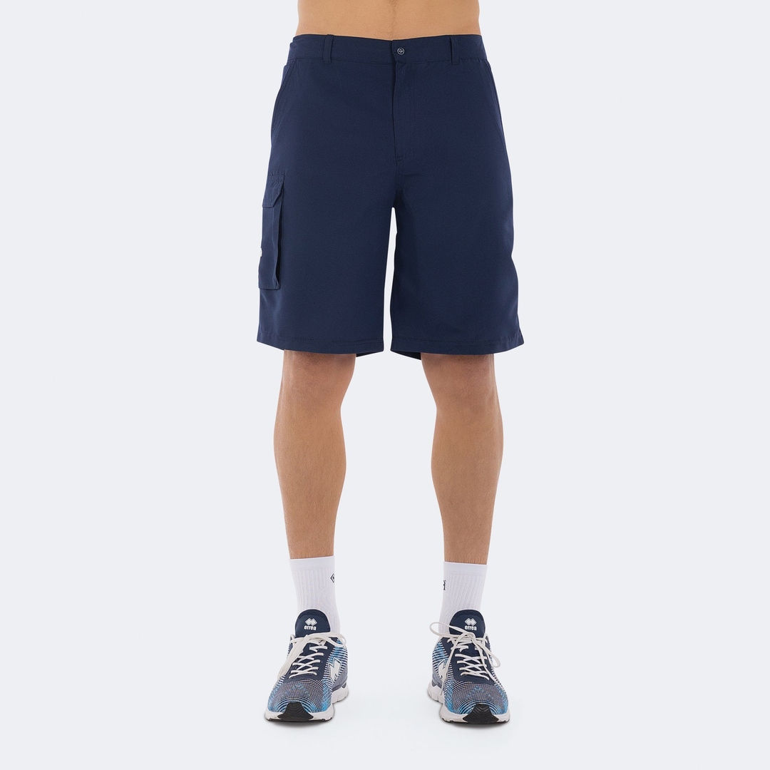 epsportsltd's tweet image. Exciting News! Our latest collection has arrived with stunning new designs. Shop our New Arrivals now! Errea Ricky Bermuda Shorts eastpointsports.net/products/errea… East Point Sports #NewArrivals #FreshStyles #ShopNow #FashionTrends #LatestFashion