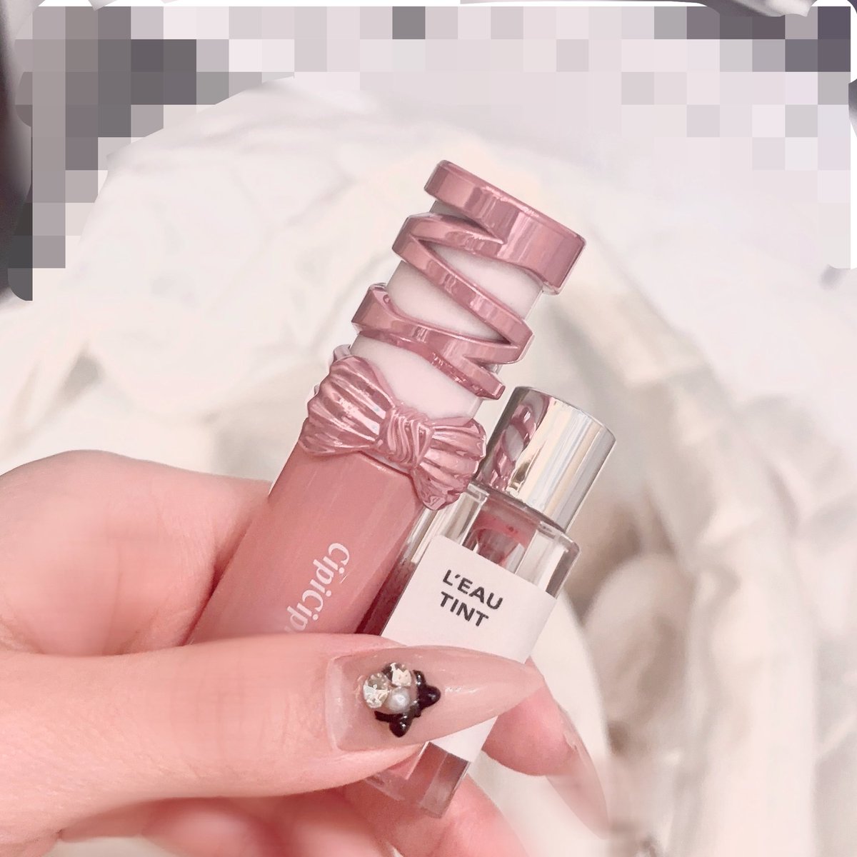 🍥 tweet media