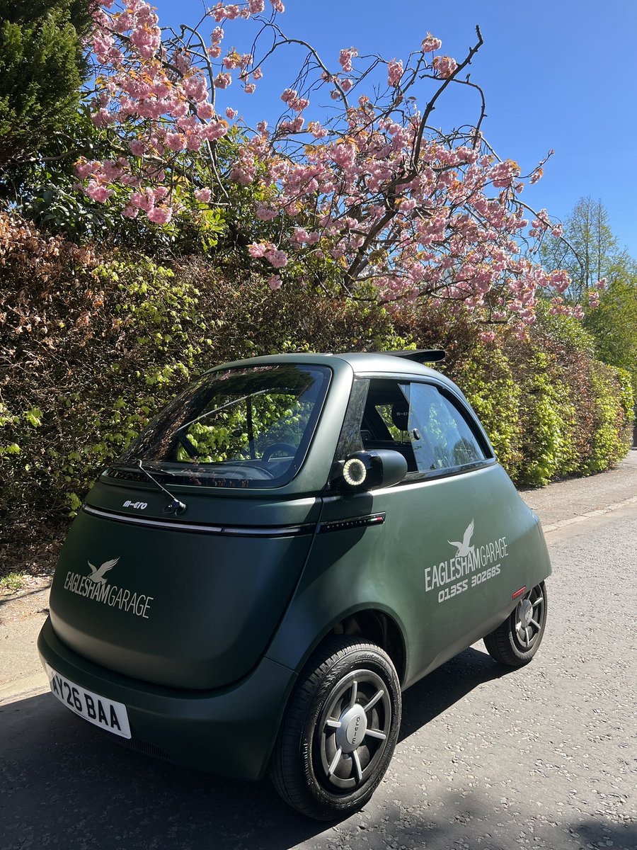 Carsofglasgow tweet media