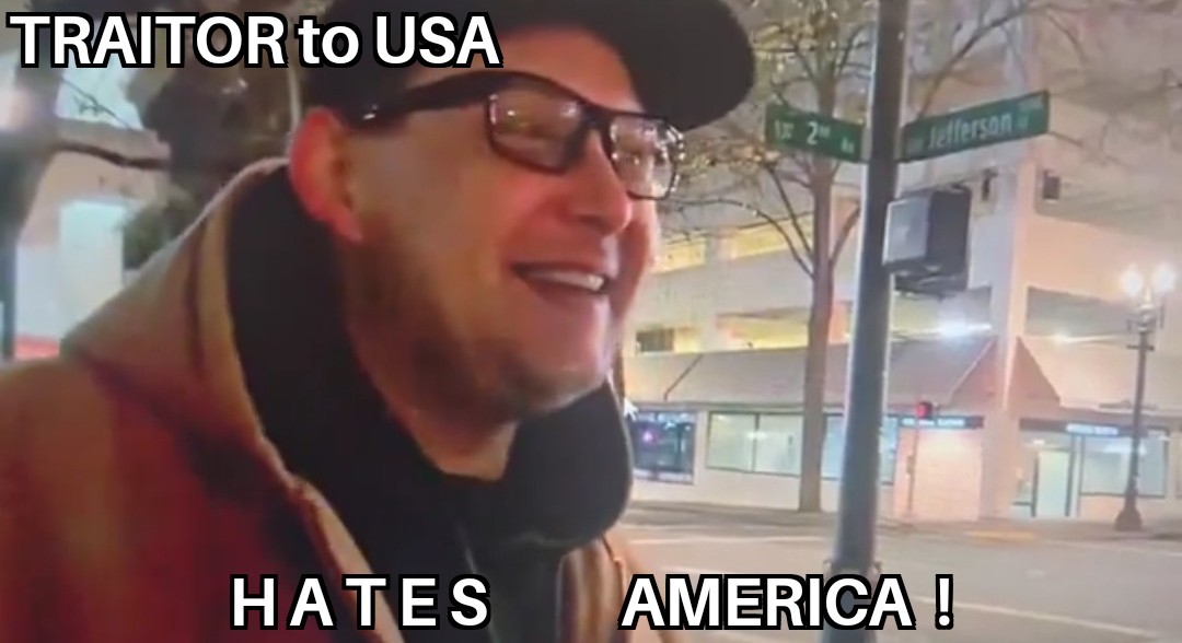 Owen Landis tweet media