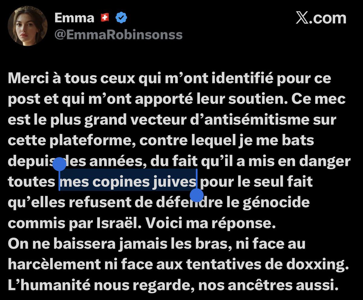 SwordOfSalomon tweet media