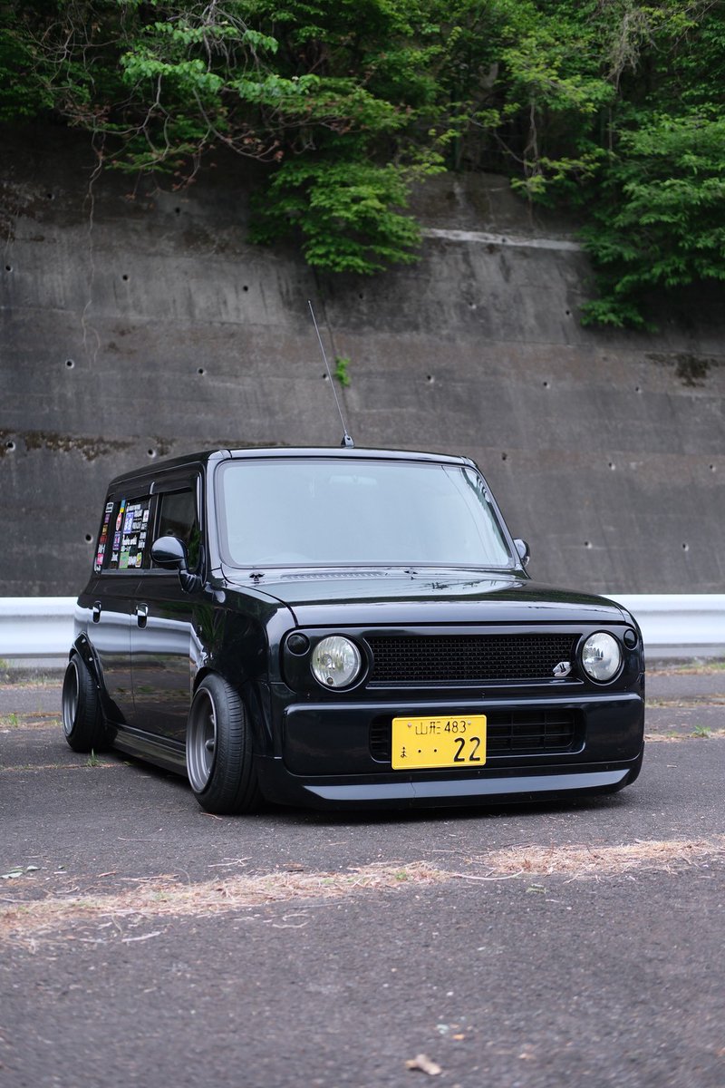 いのしゅん tweet media