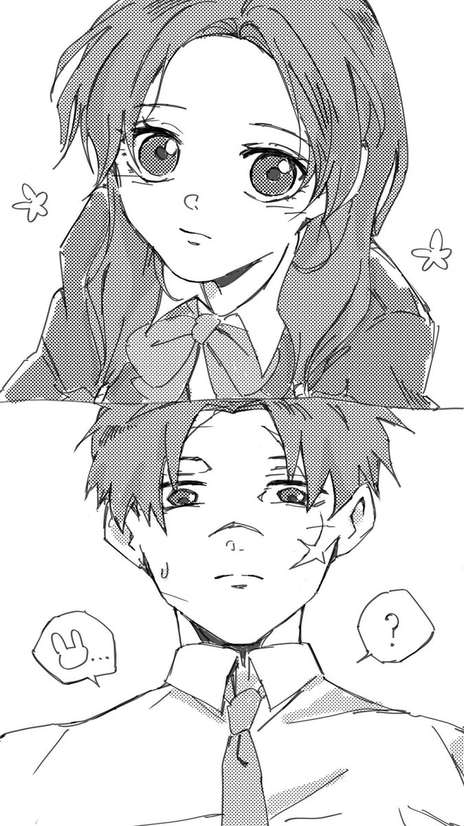 ㅊㅎㅇㅇ