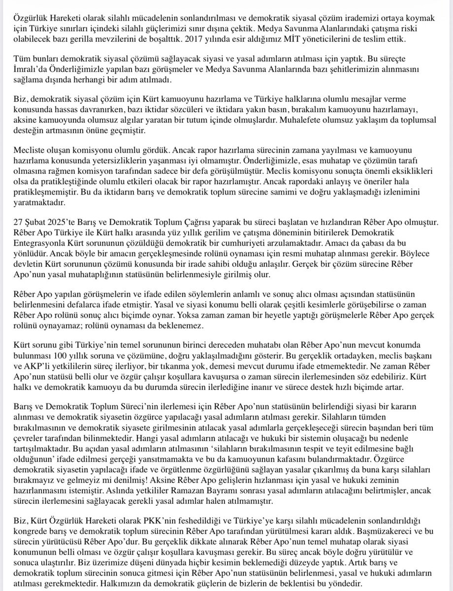 Sisyphos tweet media