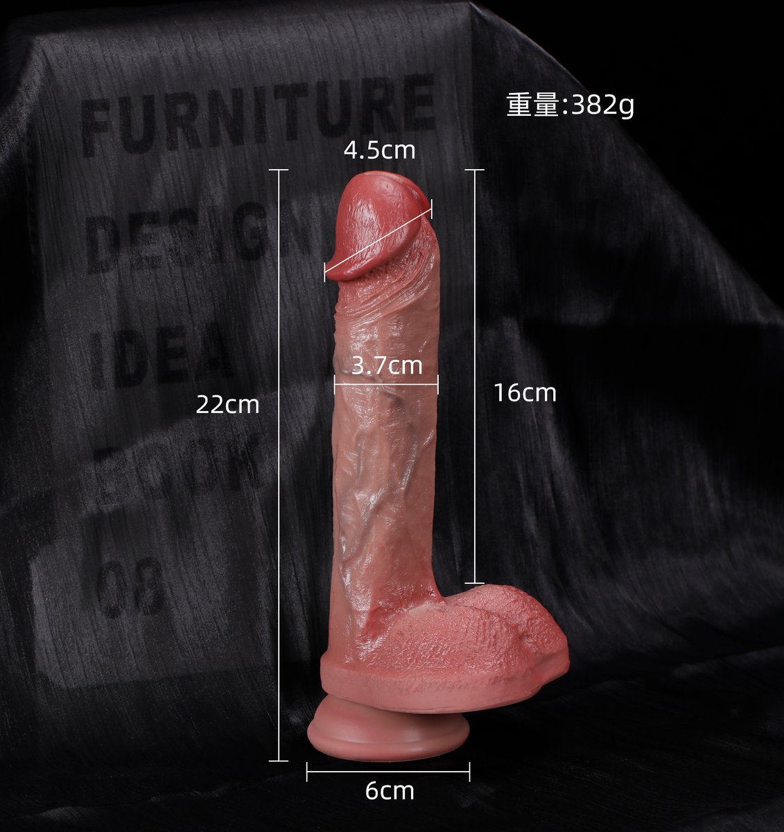 Mapletoy888's tweet photo. 大枫树首款复刻玩具【降魔】
招募体验官
有兴趣的小伙伴后台私信
tb：mapletoy体验店 https://t.co/W8jvejYBCG