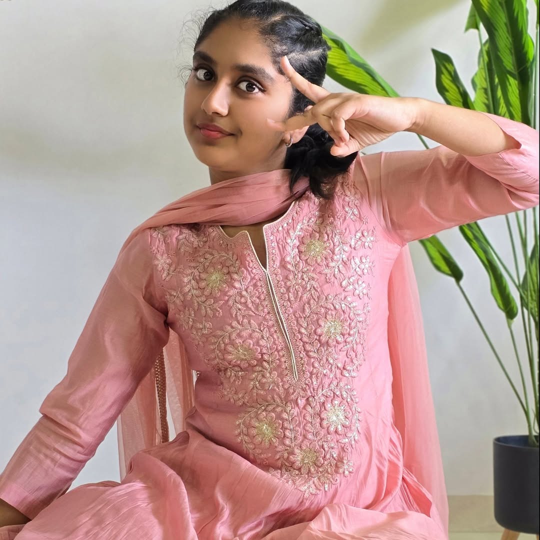 priyanka muralidharan tweet media
