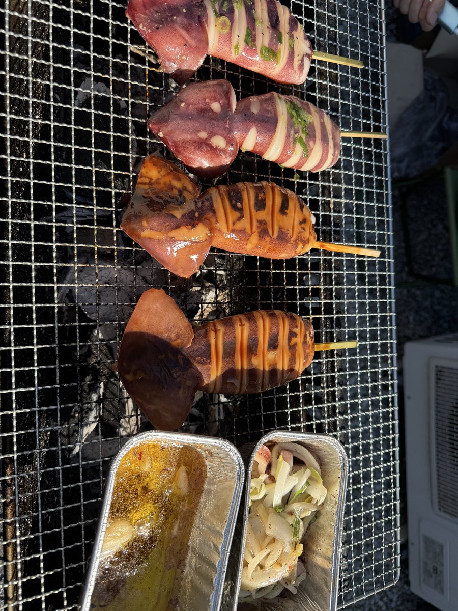 ひじりん tweet media