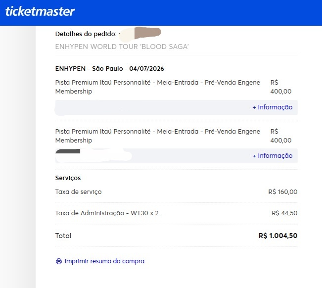 skai vai ver o SKZ dnv, BTS e EN-⁷ tweet media