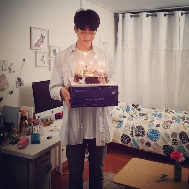 사빠 tweet media