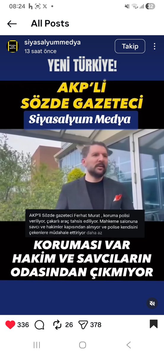 Ebru tweet media