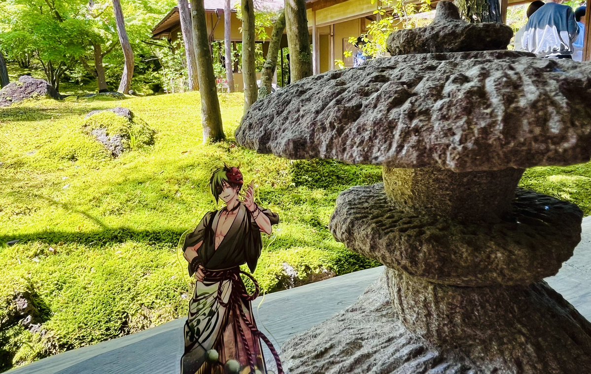 Miwa tweet media