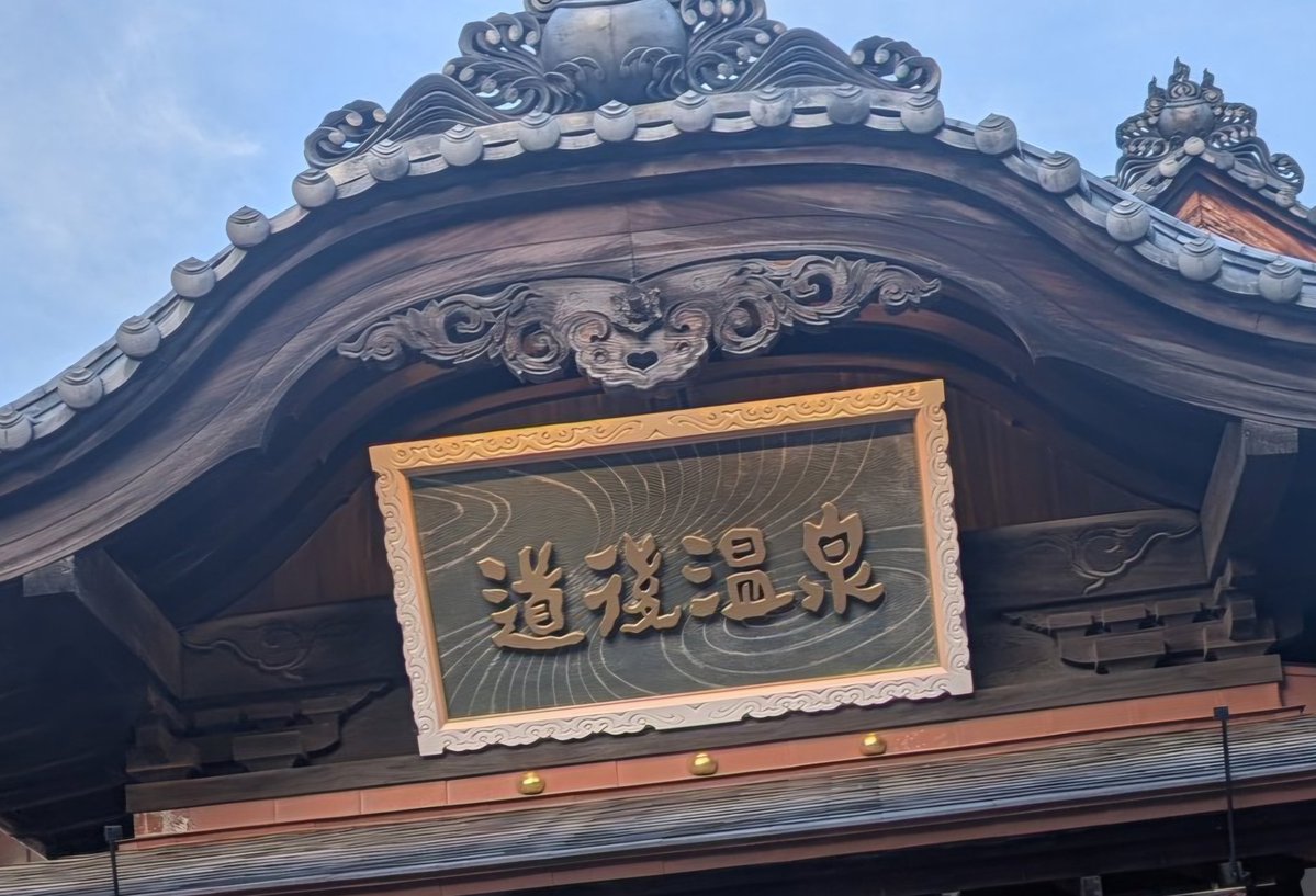 ほのぴぴ tweet media