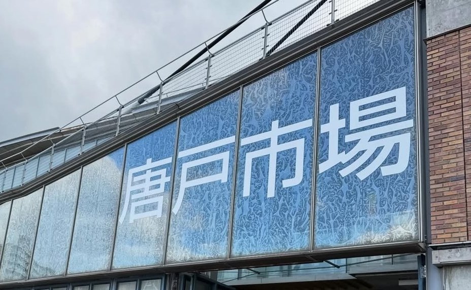 ほのぴぴ tweet media