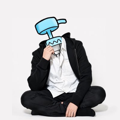 ぼでぃそーぷ tweet media