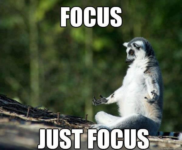 Vantarighthere's tweet photo. trying to be consistent.
is harder than anything... https://t.co/Dj7y5OtJ5N