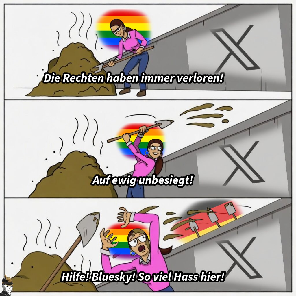 koerner_23 tweet media