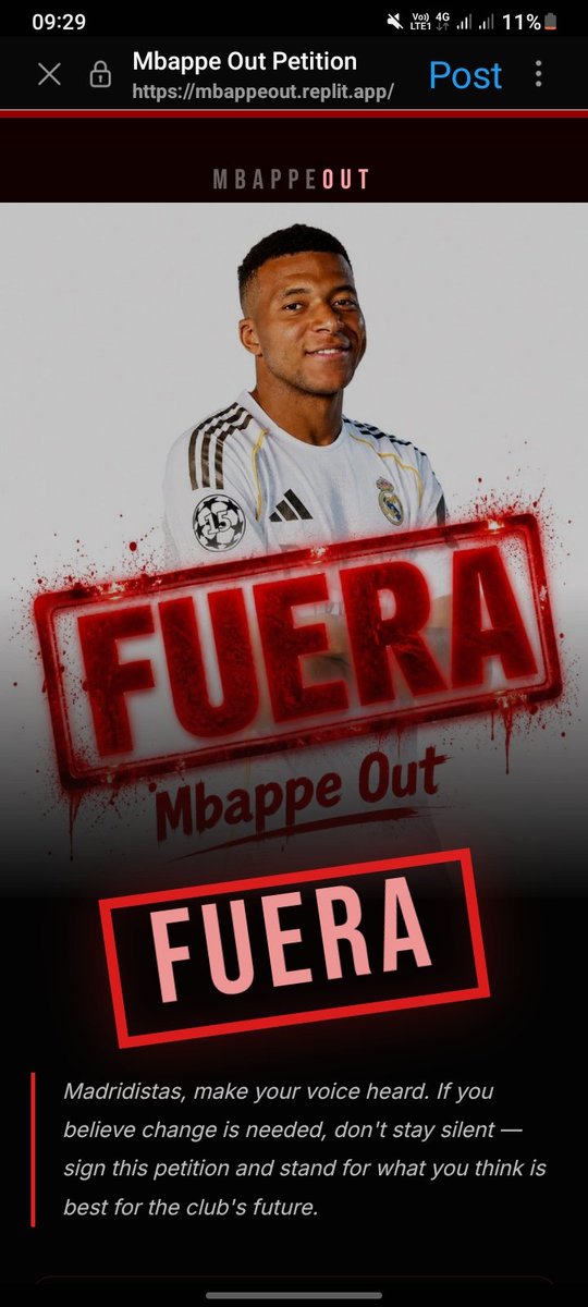 Yves • tweet media