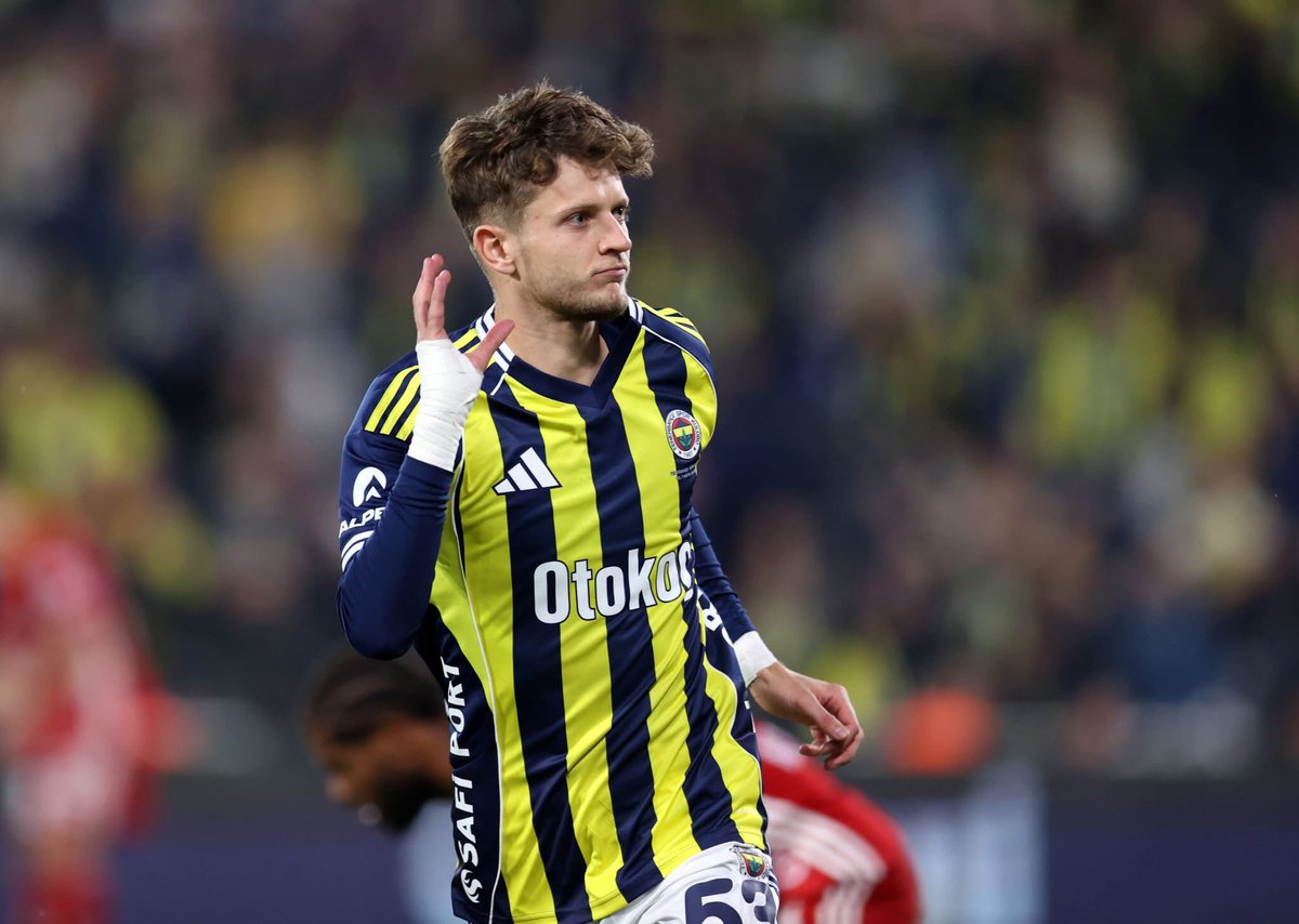 ArakLıLı ONuAcHu ¹⁹⁶⁷ ﺦ tweet media