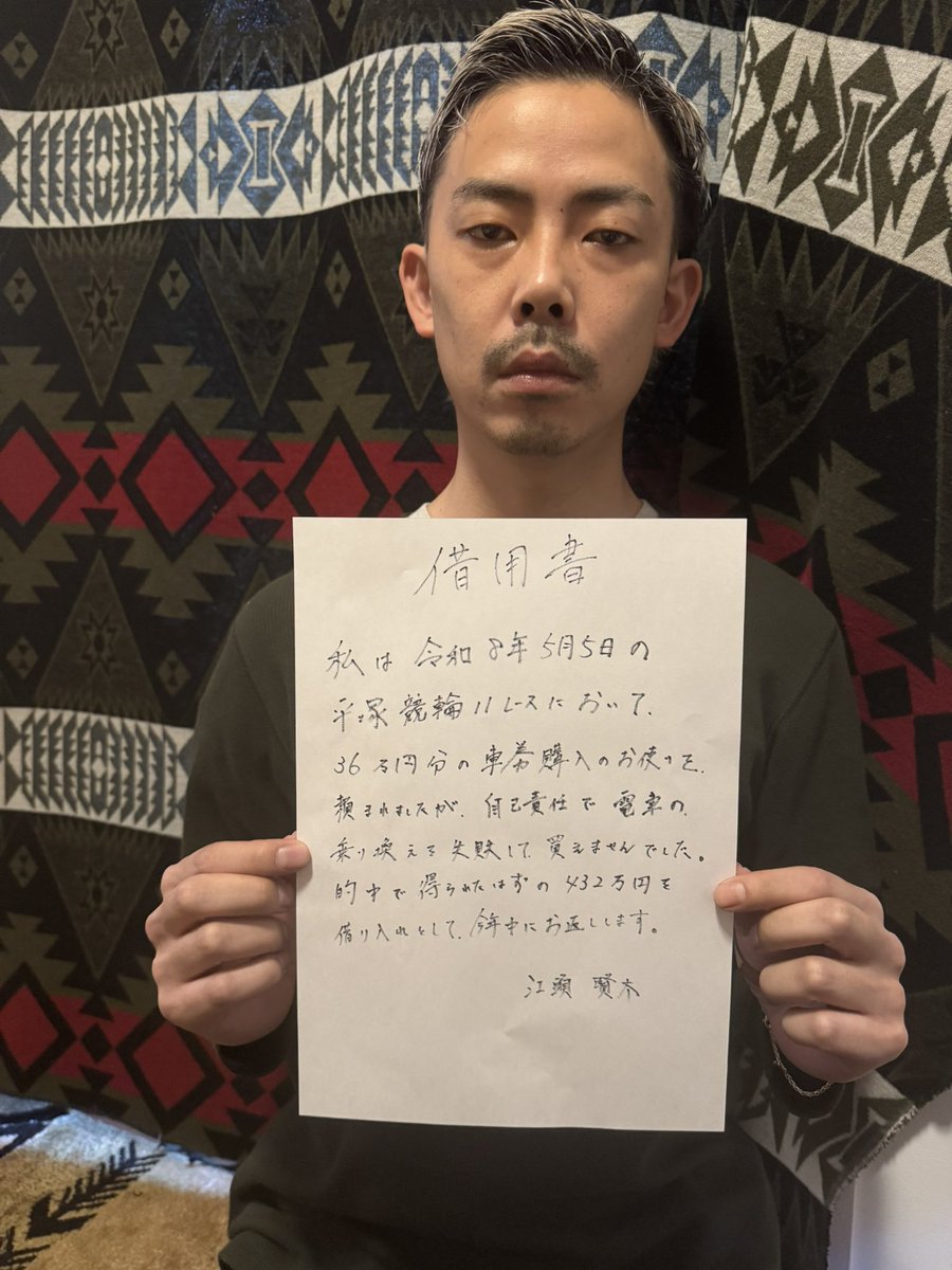 Z李 🇺🇦 NO WAR 🕊 tweet media