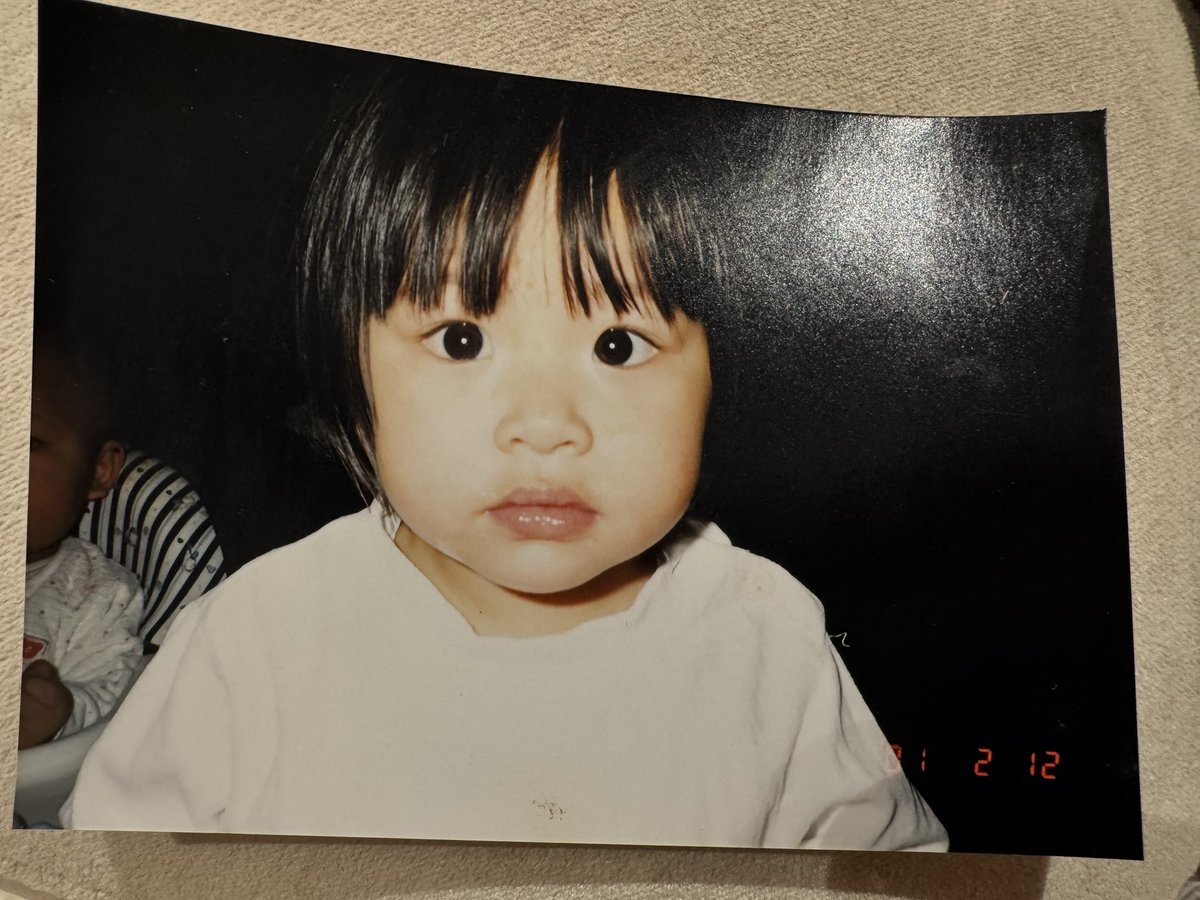 kong_tw_'s tweet photo. 너무귀여워❤️❤️❤️ https://t.co/8V8RP4XOOX