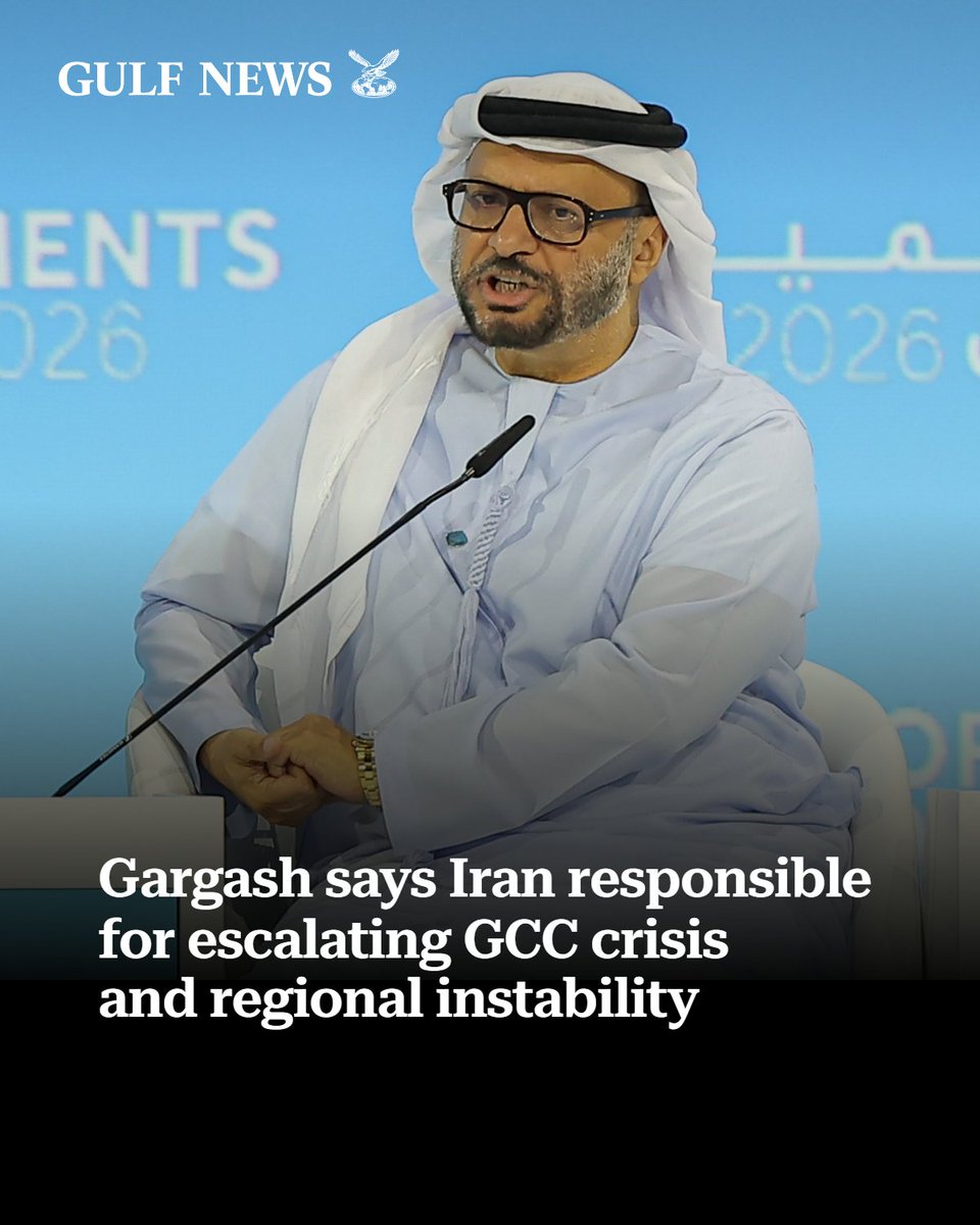 Gulf News tweet media