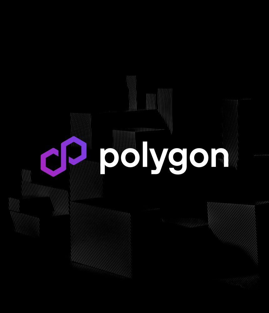 coinbureau's tweet photo. 🚨 STABLECOIN PAYMENTS ARE NOW PRIVATE ON POLYGON

Polygon has launched shielded payments for $USDC and $USDT inside its wallet.

The new “Privately Send” option keeps the sender, receiver, and payment amount hidden from public onchain view.

Transfers run through Hinkal’s shielded pool and use zero-knowledge proofs to prove the transaction is valid.