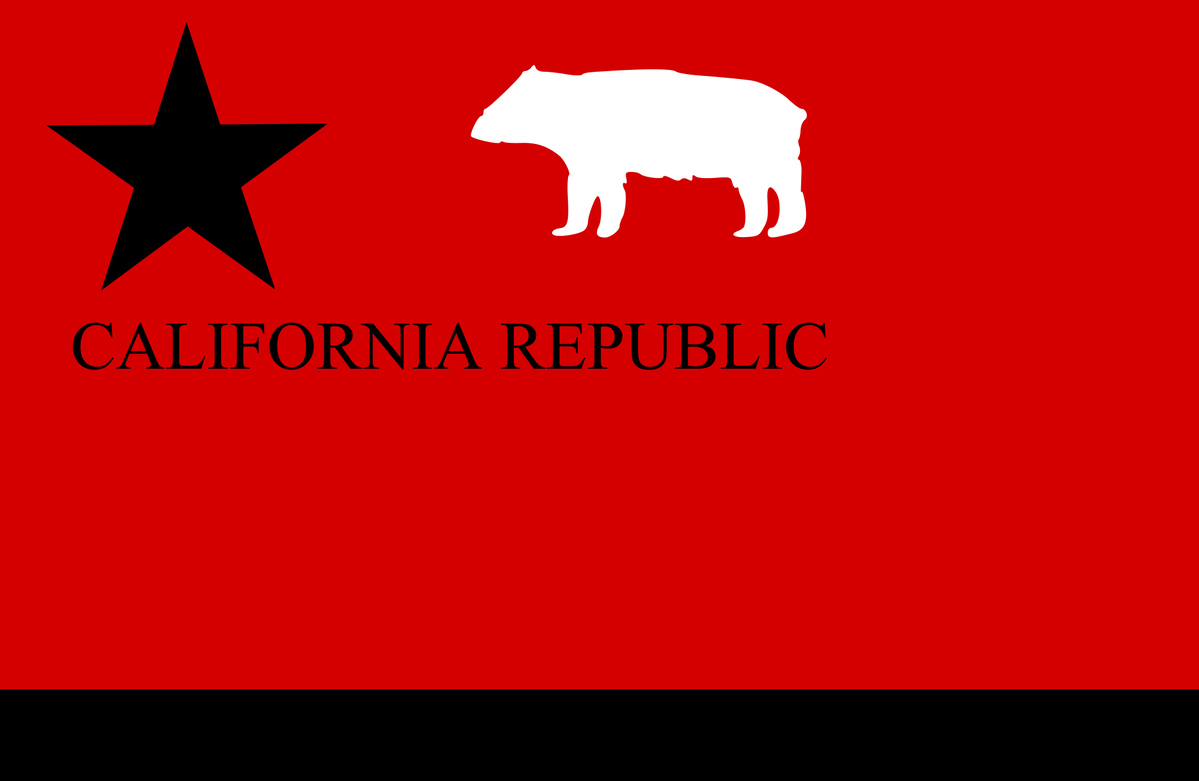 Flags Mashup Bot tweet media