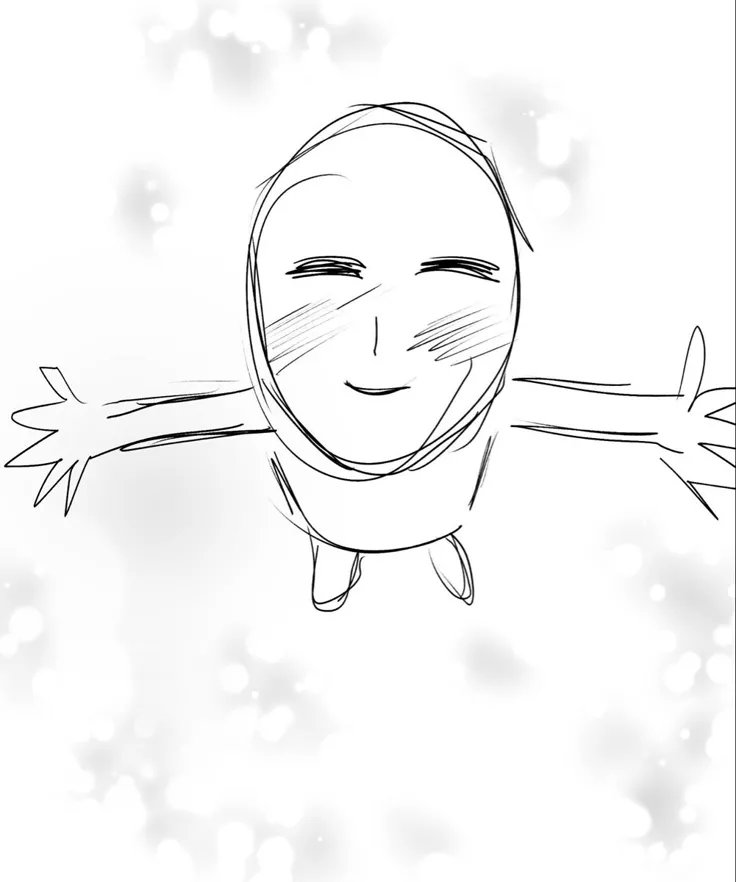 크세구(5부코🤍) tweet media