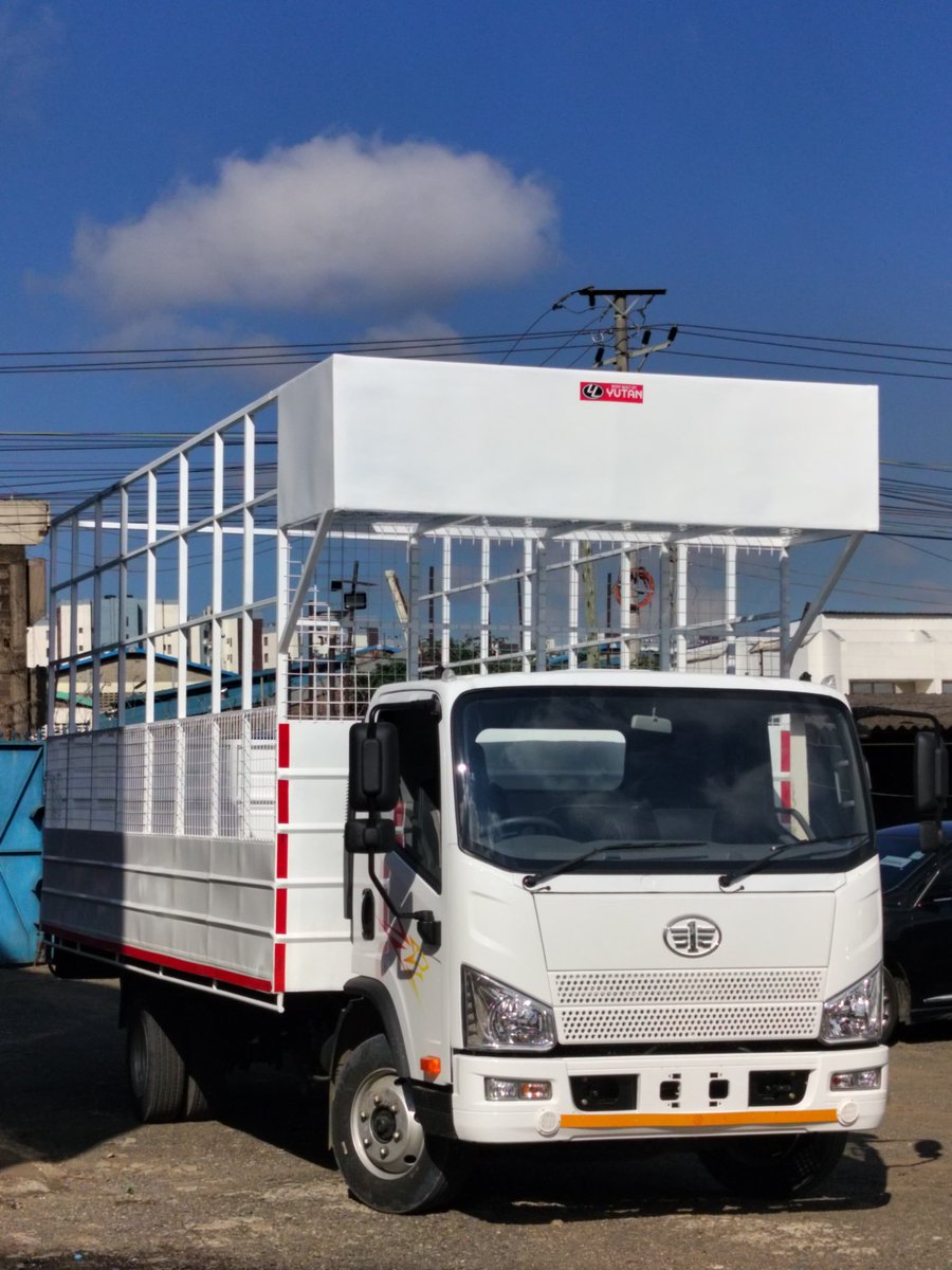 Transafrica Motors - Enterprise Rd (@TAM_EnterRd) / Posts / X