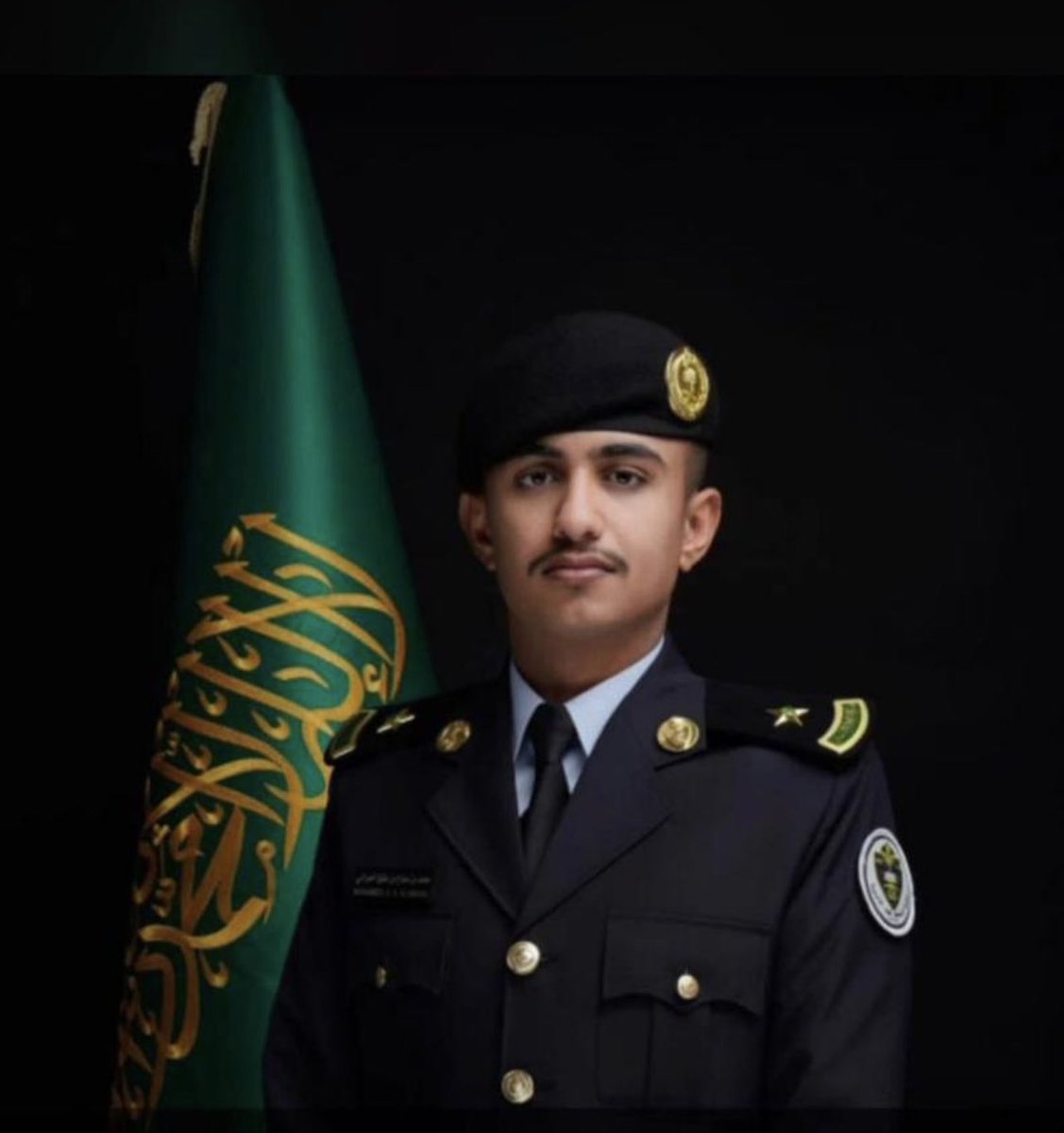 سناب محافظة حقل tweet media