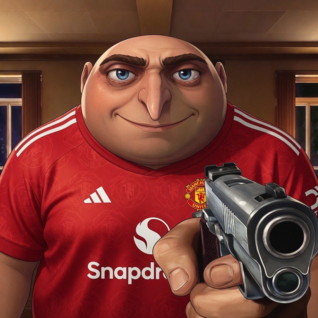 BA FREE TIPS tweet media