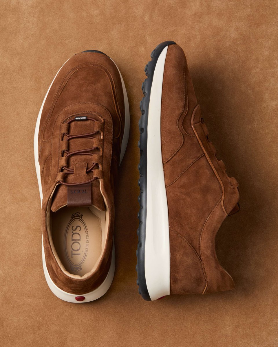 Tods tweet media