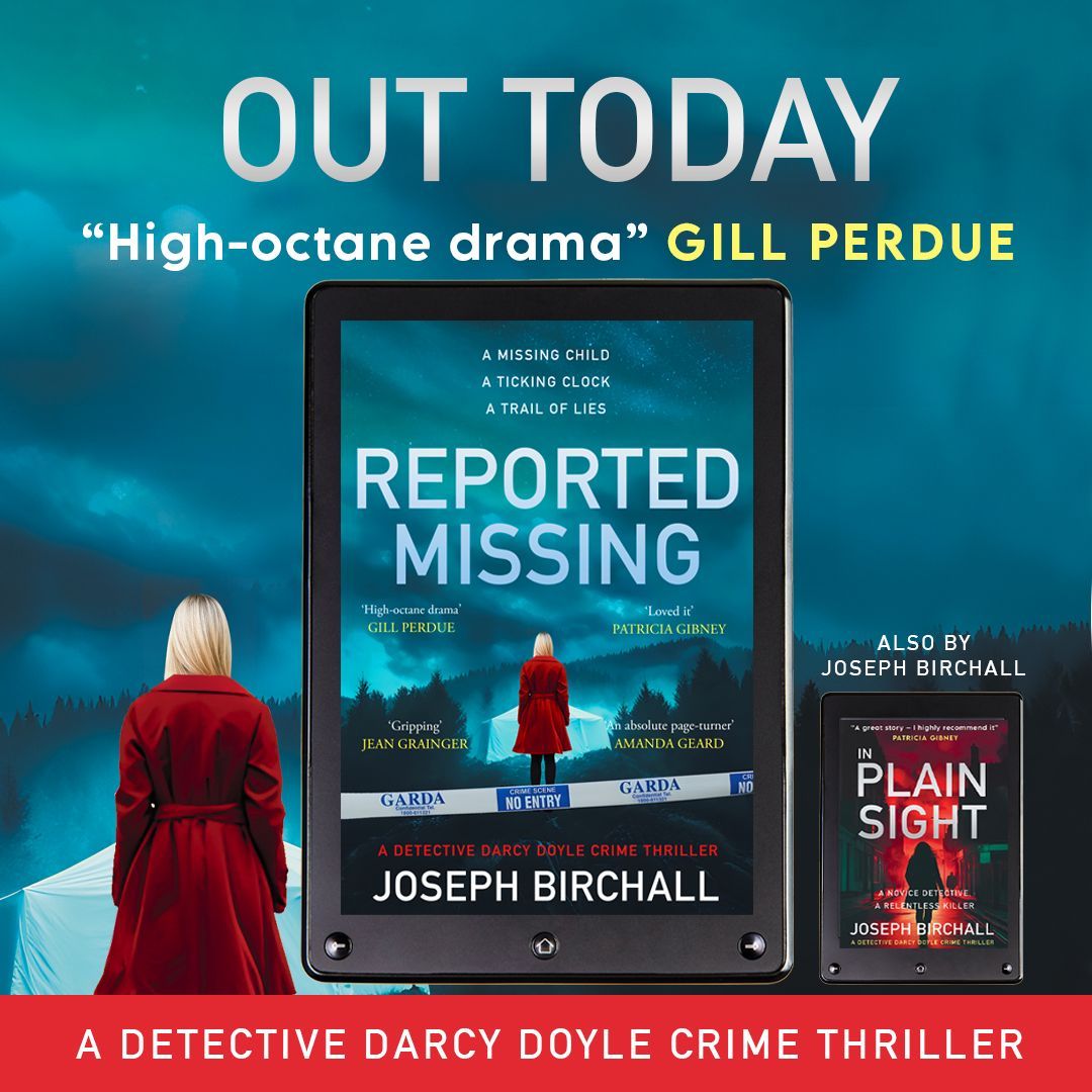 PoolbegBooks tweet picture