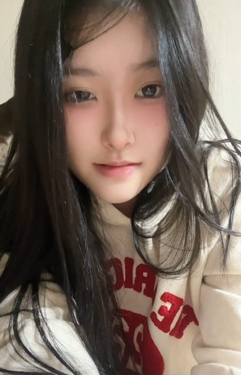 고식이(식혜먹는고양이) tweet media