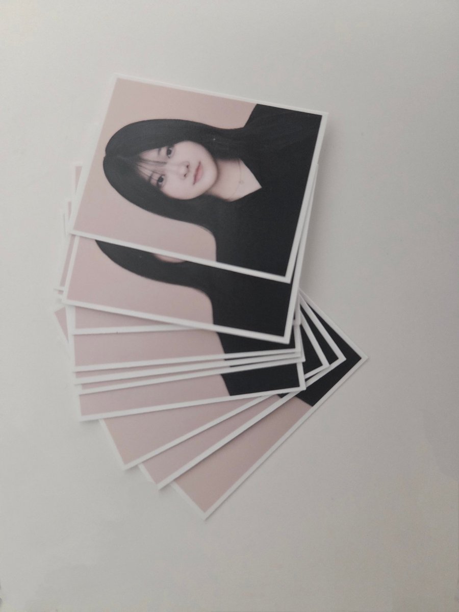 고식이(식혜먹는고양이) tweet media