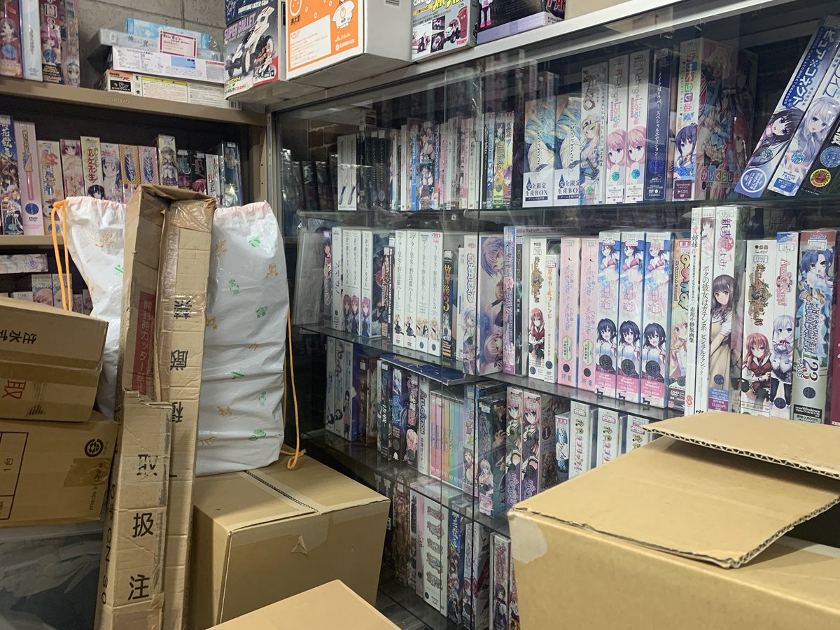 みやぞー* tweet media