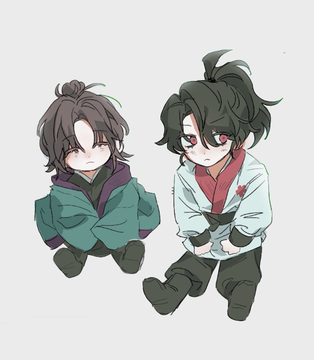 트친소피자 tweet media