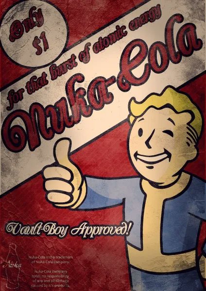 OnlyGrif's tweet image. Take A Look ... Surprise Me ?

#Throne #Surprise #Twitch #justforfun #Gaming #Streaming  throne.com/onlygrif/wishl…