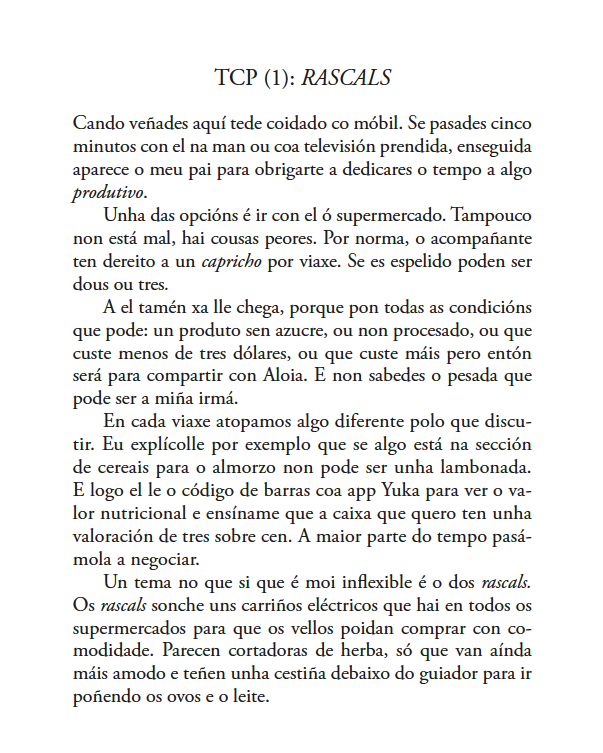 Sushi Books tweet media