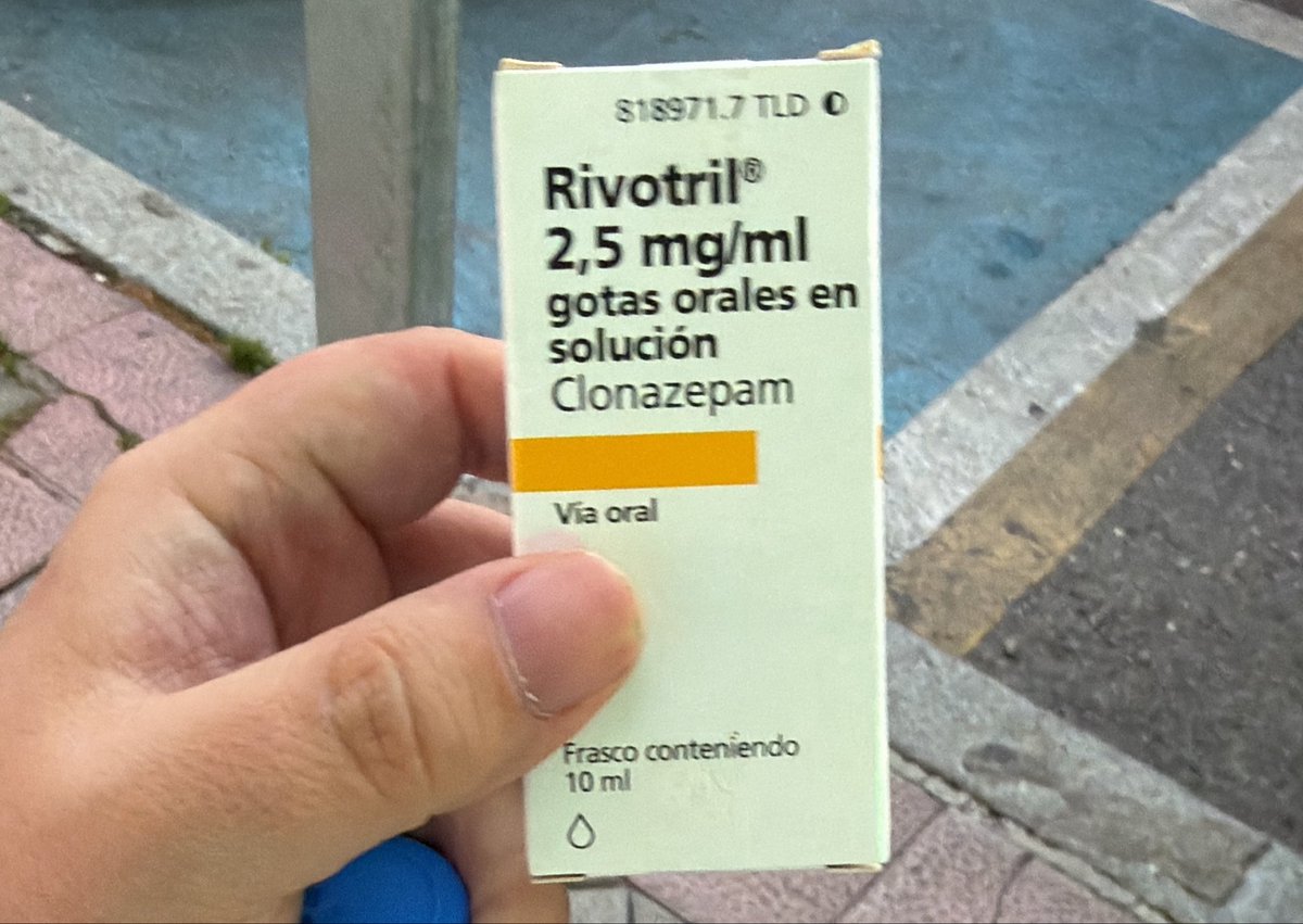 Joan Guirado tweet media