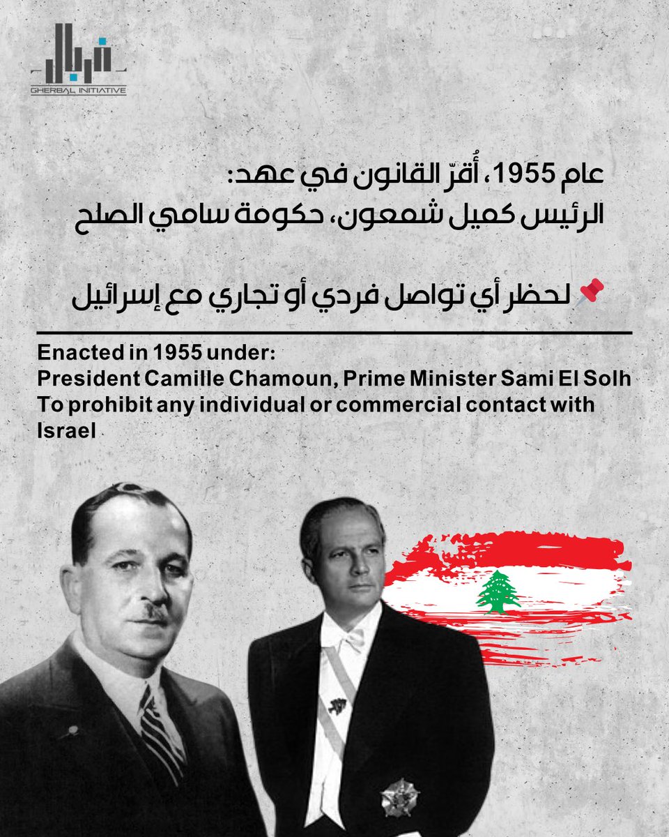 Gherbal Initiative tweet media