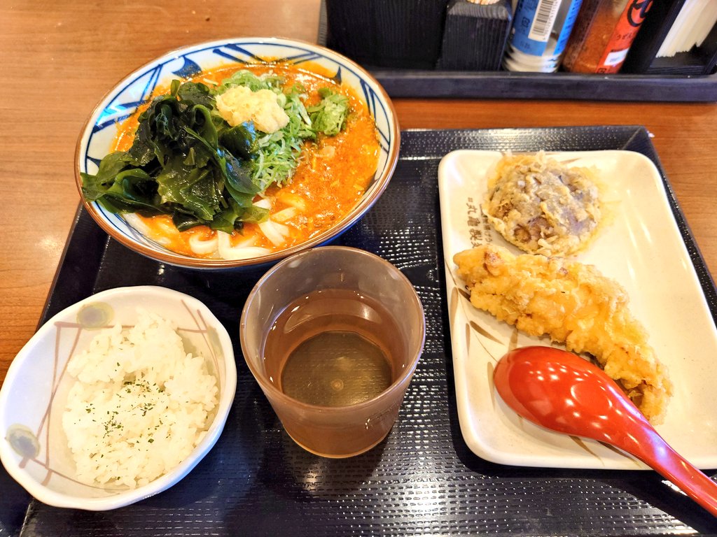 みき 🐸 5人組が好き tweet media