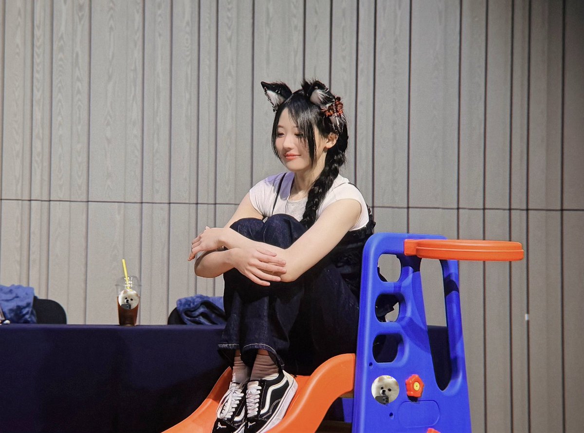 현타올때마다 쓸 짤 생김
