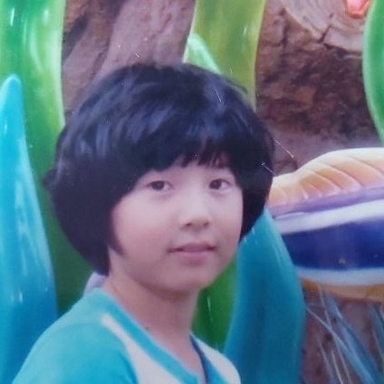 소중이알아(주연사랑해요봇) tweet media